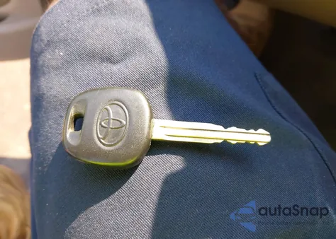 2006 Toyota Sienna Xle/Xle Limited z USA, uszkodzony, nr VIN 5TDZA22C06S449465